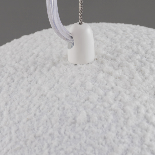 Подвесной светильник Freya FR5428PL-01W3 фото 9 Подвесной светильник Freya FR5428PL-01W3 фото 9